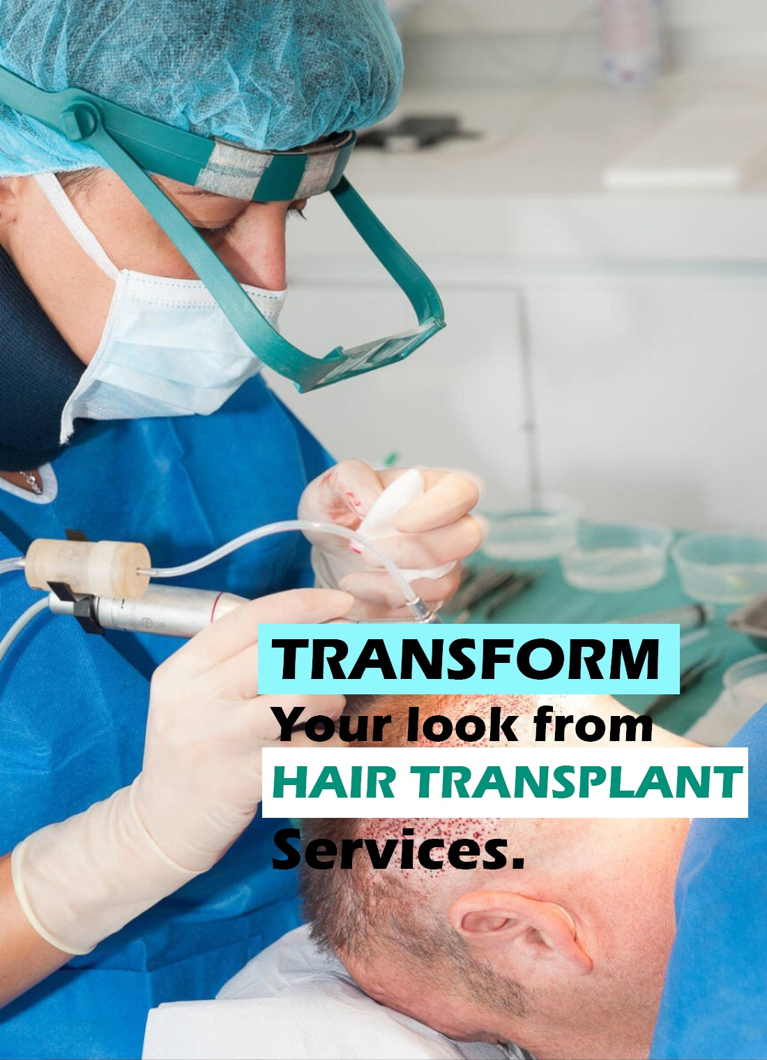 shami-hair-transplant-latest